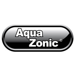 Aqua Zonic